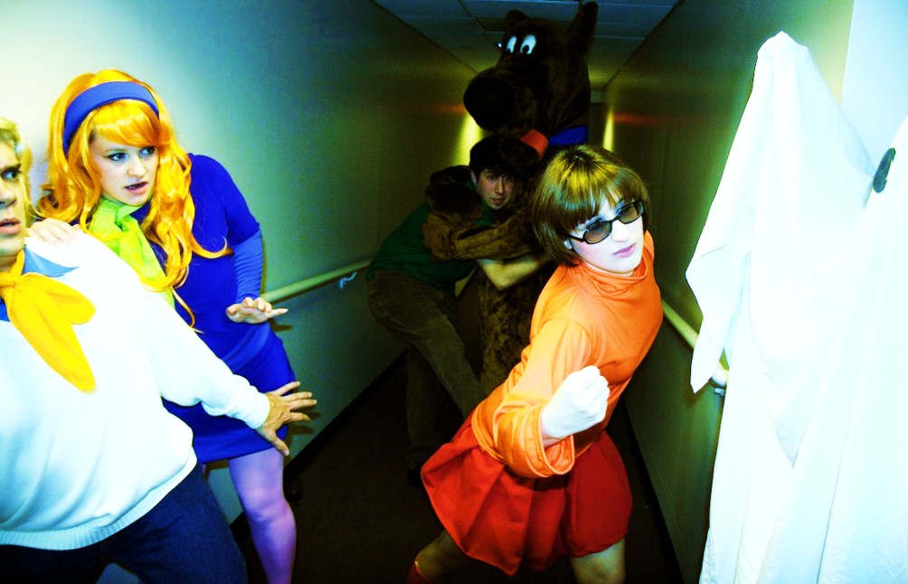 scoobygangdragoncon2009_robspeed